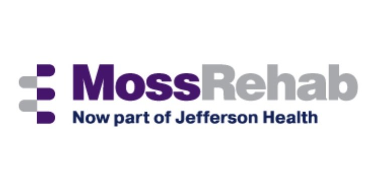 Blog List - Moss Rehab - MossRehab