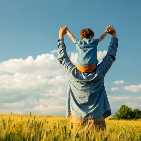 Physical Therapist Practice in Rural Health Communities