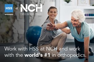 NCH Ad