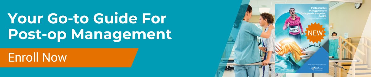 Independent Study Courses (ISCs) slide