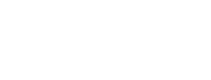 APTA Orthopedics - An Academy of the American Physical Therapy Association