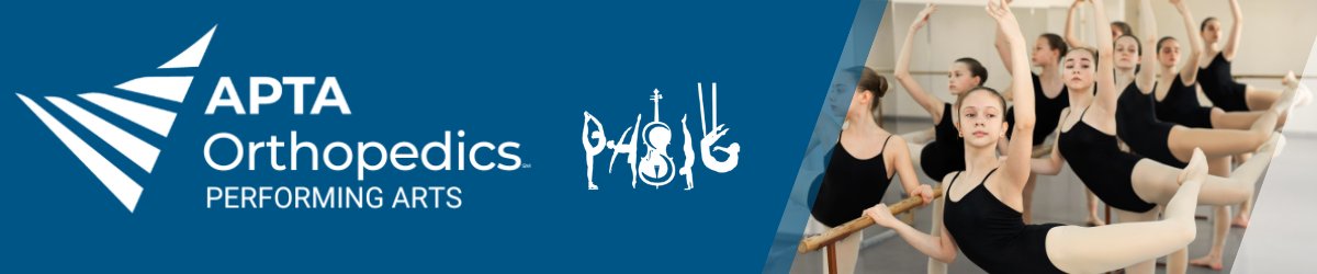 PASIG Resource Page