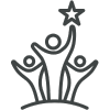 FASIG Leadership
