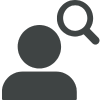FASIG Member Directory