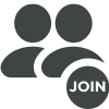 Become a FASIG Member