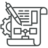 FASIG Strategic Plan, Mission, and Vision