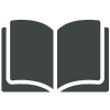 My Library of Courses