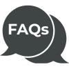 Registrant Resources & FAQs
