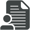 Author Resources