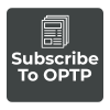 OPTP Subscriber Info