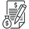 Advocacy Grants