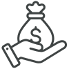 Additional Funding Opportunities