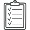 Annual Progress Report Form