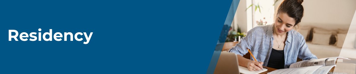APTA Orthopedics Full Curriculum Package