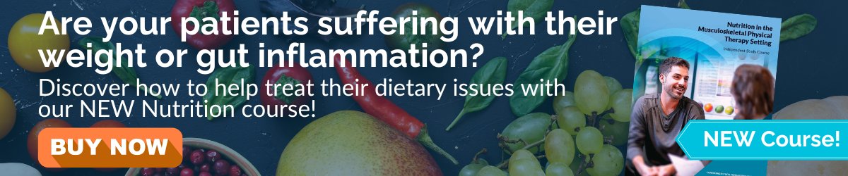 Nutrition Toolkit