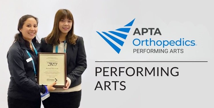 Performing Arts Special Interest Group (PASIG)