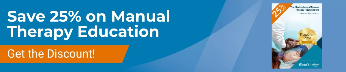 Independent Study Courses slide