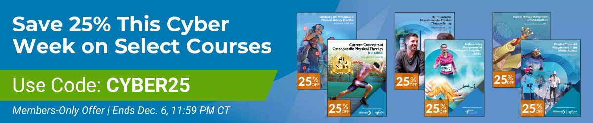 Independent Study Courses slide