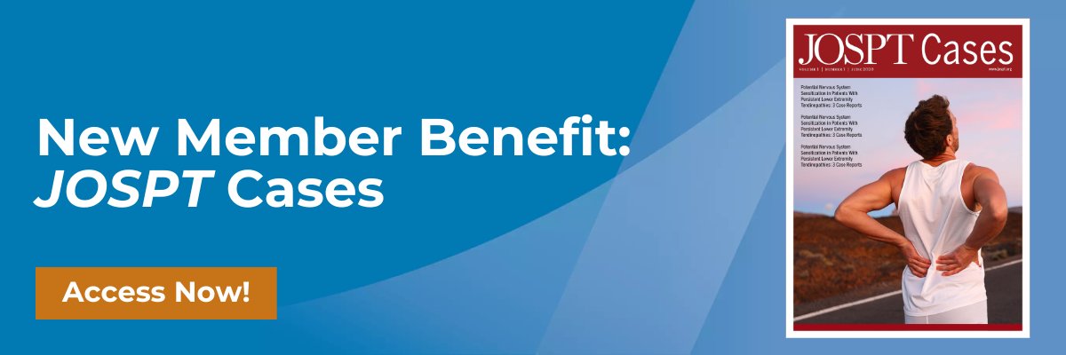 Welcome to the APTA Orthopedics slide Welcome to the APTA Orthopedics slide