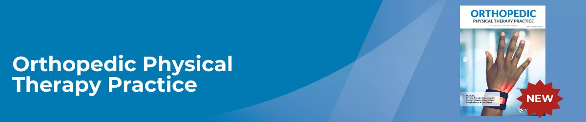 Educational Offerings slide