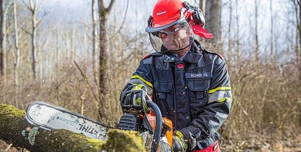 Journal of Orthopaedic & Sports Physical Therapy Journal of Orthopaedic & Sports Physical Therapy