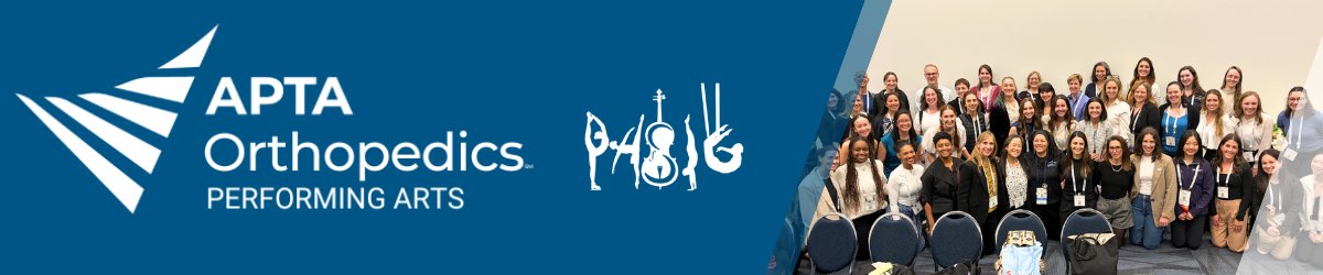 PASIG Member Spotlight PASIG Member Spotlight