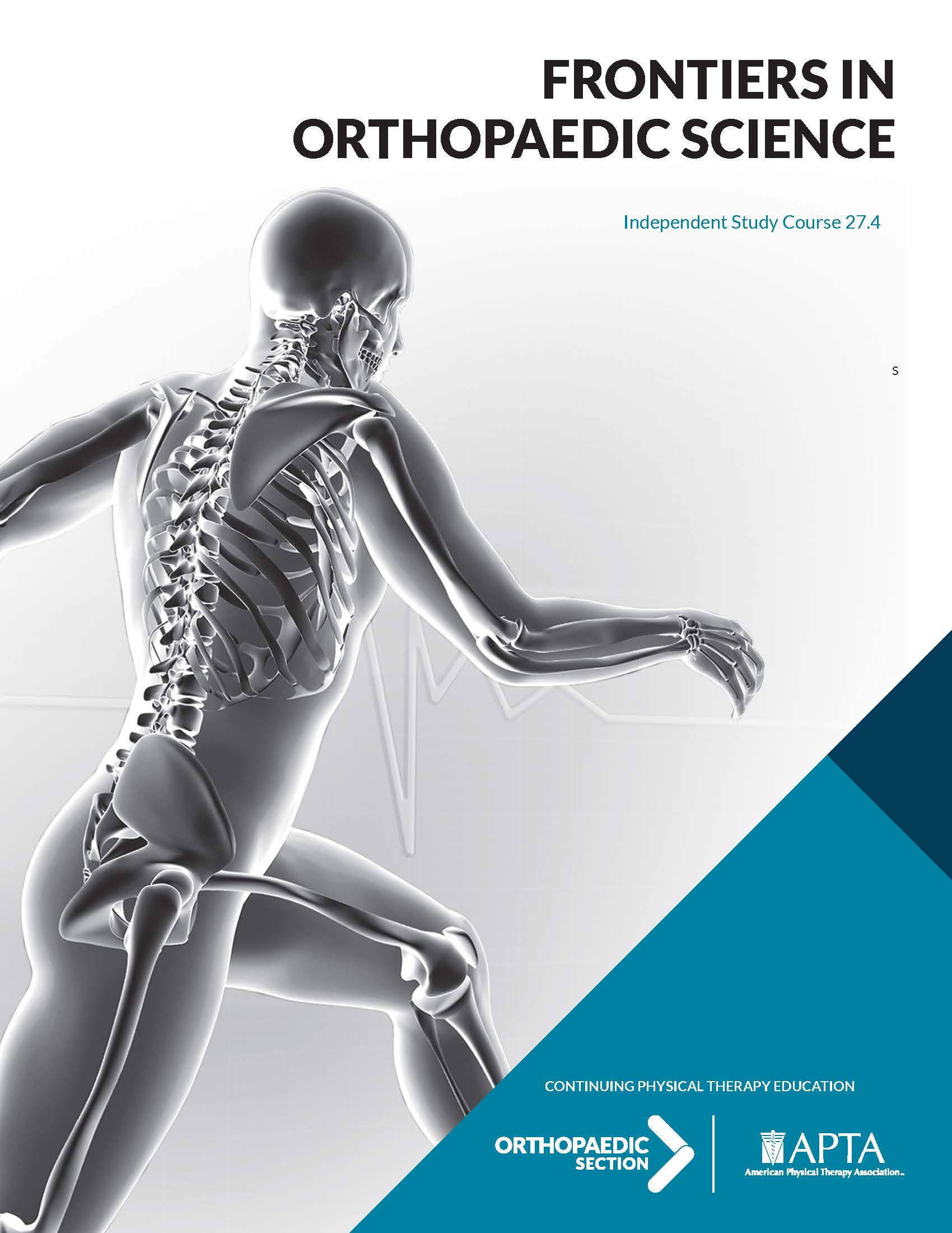 Academy of Orthopaedic Physical Therapy